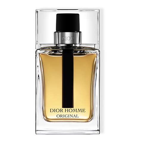 dior homme edt fragrantica|dior homme original edt.